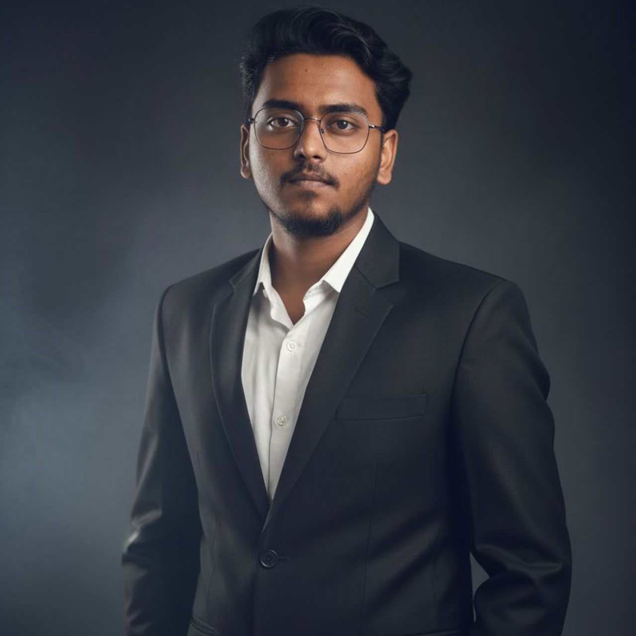 team-arpan